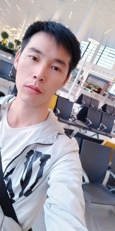 单身狗的第一张照片--铁岭交友中心