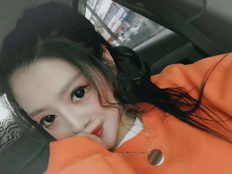 李梦瑶的第三张照片--铁岭交友中心