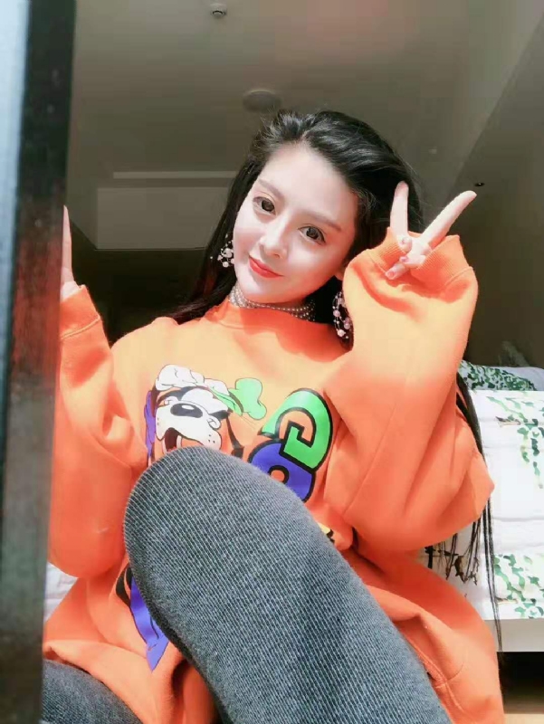 李梦瑶的第四张照片--铁岭交友中心