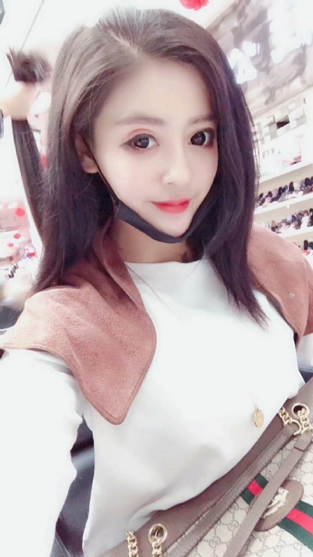 李梦瑶的第五张照片--铁岭交友中心