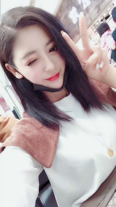 李梦瑶的第六张照片--铁岭交友中心