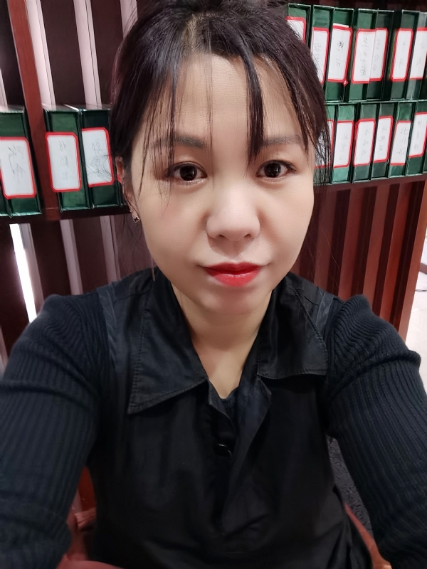 随缘的第一张照片--铁岭交友中心