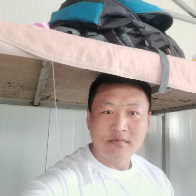 起风了的第一张照片--铁岭交友中心