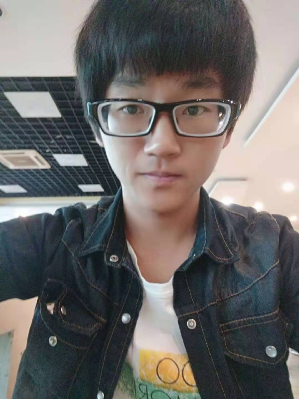 LS书生的第一张照片--铁岭交友中心