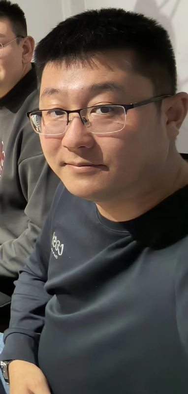 碧海蓝天的第一张照片--铁岭交友中心